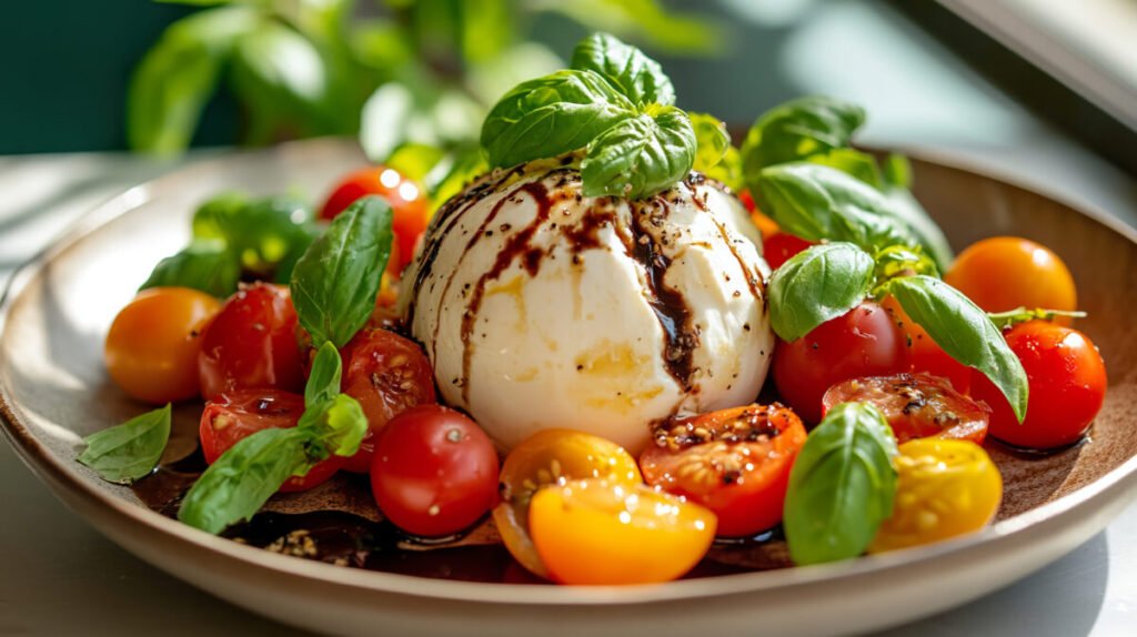 Salata-Caprese-Reinventata1