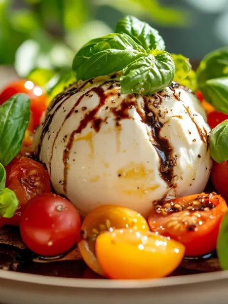 Salata-Caprese-Reinventata