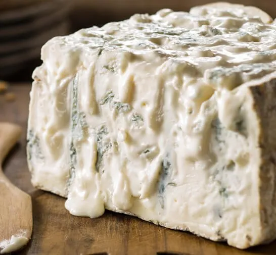 Gorgonzola dolce