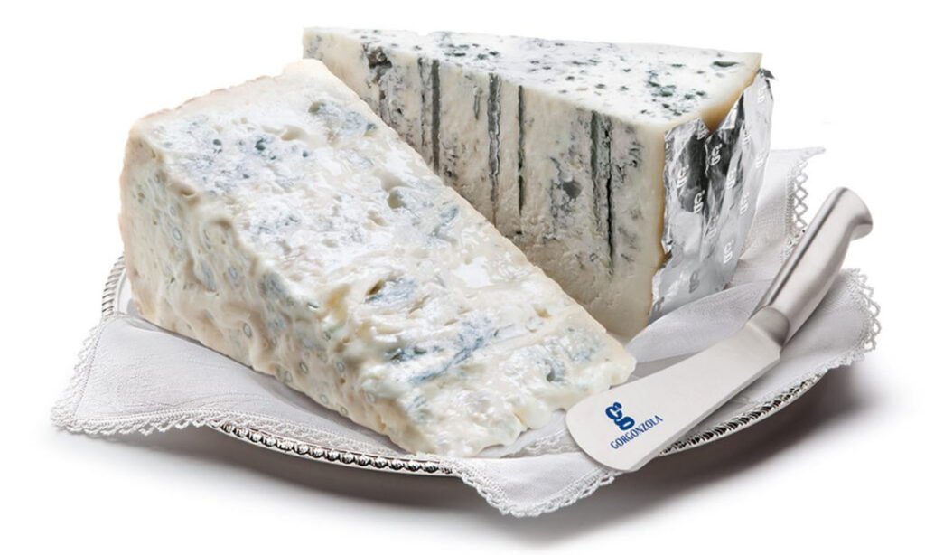 Gorgonzola_dop
