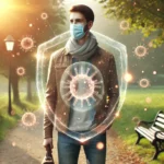 Imunitatea 3 Pași Esențiali pentru un Sistem Puternic