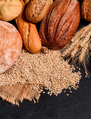 Pâinea chiar îngrașă?