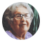 grandma-avatar@2x.png grandma-avatar@2x.png
